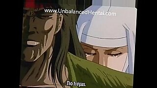 videos anime naruto shippuden hentai tsunade xxx naruto y sasuke