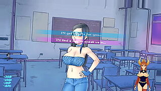 3d mom son sex cartoon