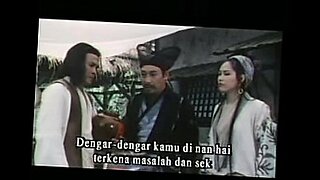 film anal ani