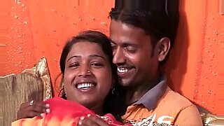 bangla sex m ms video