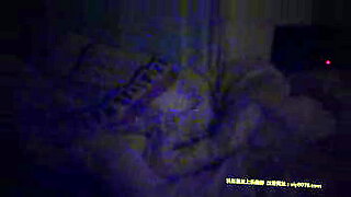 mum playing with two bottles selfmade stolen video