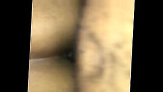 black shemales cum while being butt fucked deeply