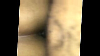 real father and teen daughter homemade sextape