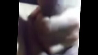 tamil brother sister sex videos