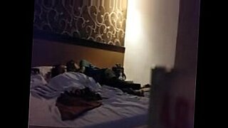 bokep istri lurah selingkuh ml di hotel