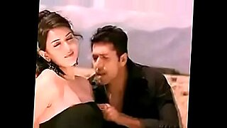 actress hansika leaked bathing mms