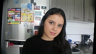 videos caseros de mi vecina