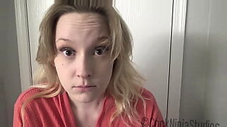 step mom son porn vedio