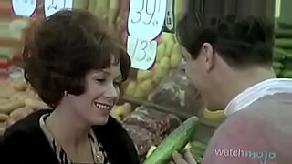 سكس مصري نيك