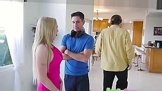latin taboo xxx sister with brother with english dildo
