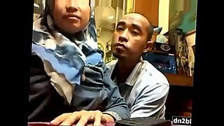 hijab muslim wife fucked by doctor