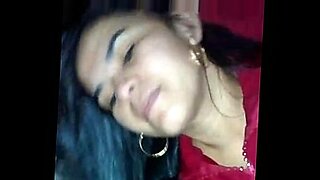 xxx desi live video