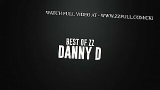 danny d cock 2018 sex videos