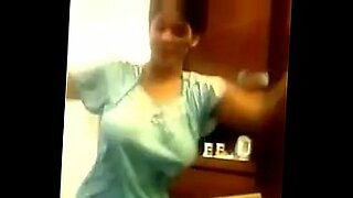 hot deshi girl x video