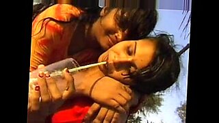 indian mumbai mms sex scandal hidden camera