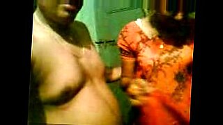 indian desi aunty private sex video