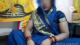 bhai bahan bhojpuri sex audio6