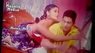 unsatisfied wife sex with other in front of drunken husband in india