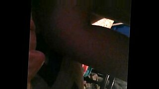 night vision voyeur wife masturbation