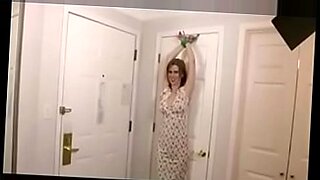 sunny leone family sex hd videos