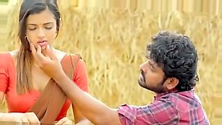 actress bhoomika sex video