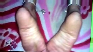 desi pakistani angrez teacher sucking urdu teacher lund