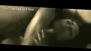 shahid kapoor sexy hot hd video