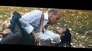 beautiful couple new marriage sex in india