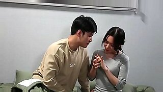 full video korea