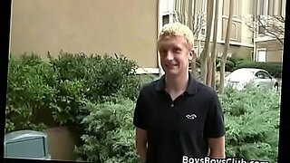 two matures fucking a twink