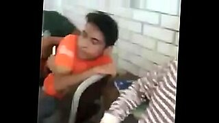 video ngentot durasi pendek asian free