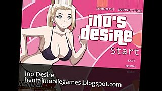 free sex games for pc