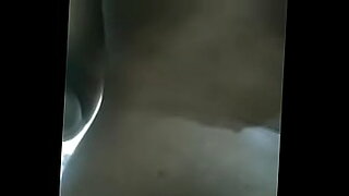 videos de mujeres teniendo sexo por primera bes