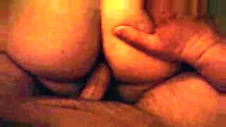 mom fuck son bathroom xxxii video