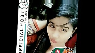 bangla boudi hd video