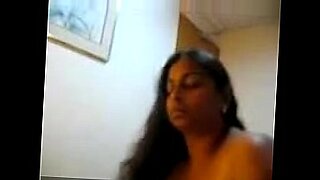 wife gets pounded from.back. by bbc