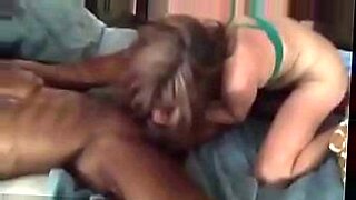 ebony mom gets pregnant by her son sex video