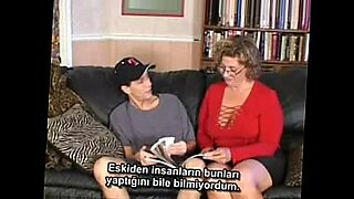 türkçe altyazılı mom sex