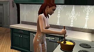 3gpking house wife pussy juice is out to download 3gp hq