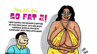 cartoon savita bhabhi movie part 2 hindi video