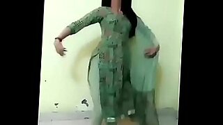 anushka mms video leaked