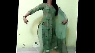 pakistani video 2018