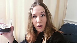 vixenx amazing russian teen massage with sex