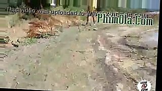 gaibandha butyfool girls sex video