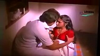 mum and son x f video full movie