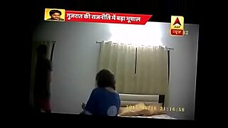 rani chatarji ka xxx video