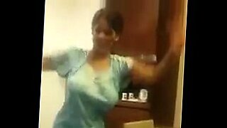 two aunty sex tamil young boy