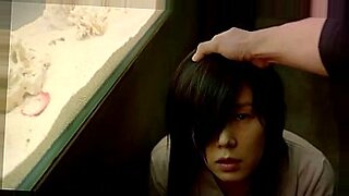 japanese mother forced sex english subtitles