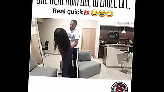 amateur cheating slut sucking cock in bar toilet