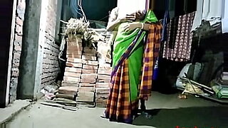 indian local porn mms5